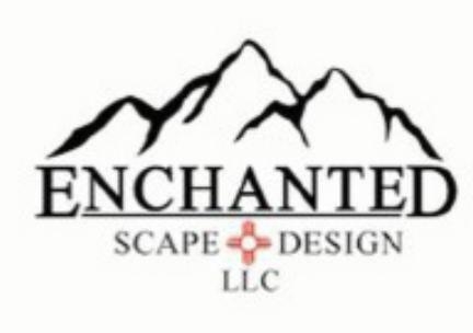  FREE ESTIMATES     FREE ESTIMATES   Concrete, Driveways, Block,  Artificial Turf and  New Landscapes!!! Licensed Bonded & Insured  GB-2 & GB-98 ____________  505-620-9367 Furrusllc@gmail.com 