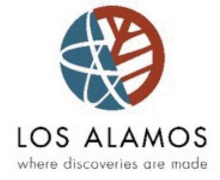   Electrical Engineering     Electrical Engineering Manager, 27052 Recruitment  Incentive Pay $15,000  Salary Pay Range: $112,130.17 to $182,586.63/year Open until filled.   Apply online at www.losalamosnm.us or for more information  call 505-662-8040.  Los Alamos County does not discriminate on the basis of race, color, religion, sex, age, national origin, sexual orientation or gender identity, disability, genetic  information, or veteran status in employment or the provisions of service. 