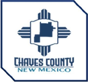 Detention Administrator  